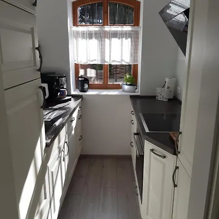 Apartament Rheingauzeit Oestrich-Winkel Zewnętrze zdjęcie