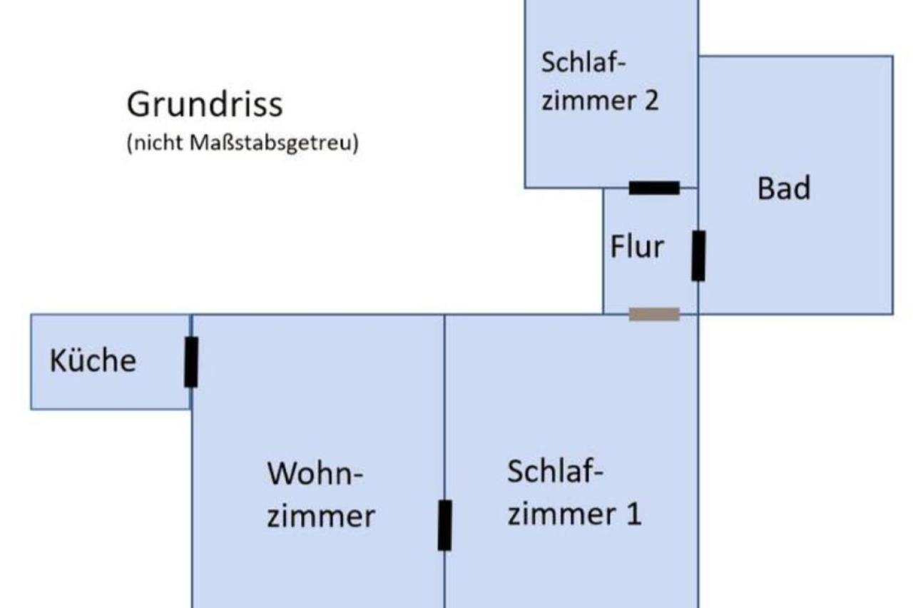 Rheingauzeit *